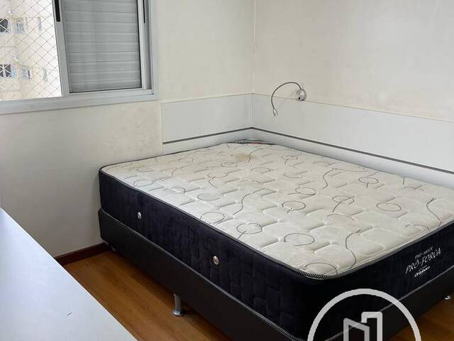 Apartamento para Comprar em São Paulo - 5