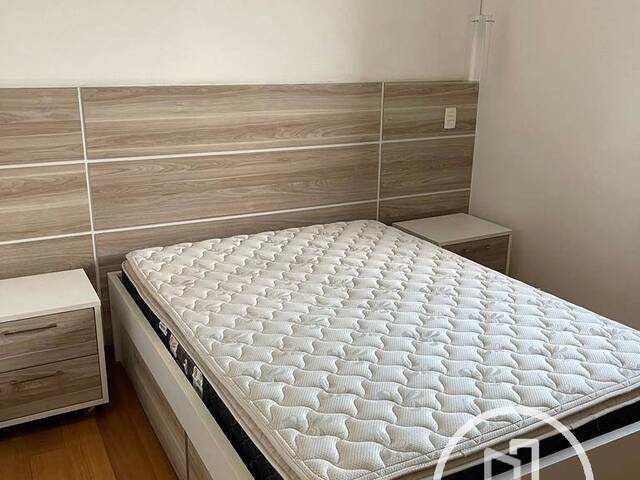 Apartamento para Comprar em São Paulo - 3