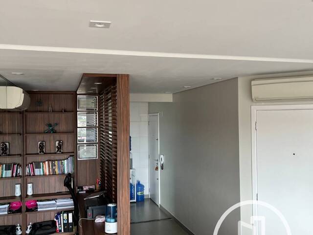 Apartamento para Comprar em São Paulo - 4