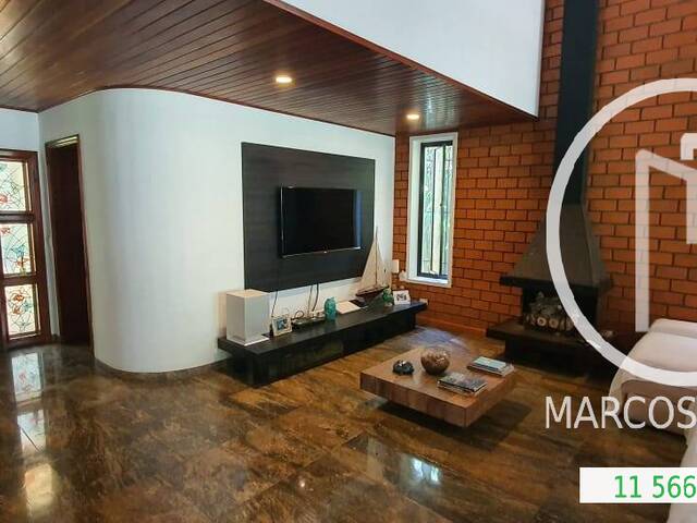 #1RGN8ML - Casa para Comprar em São Paulo - SP