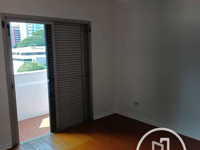 Apartamento para Comprar em São Paulo - 4