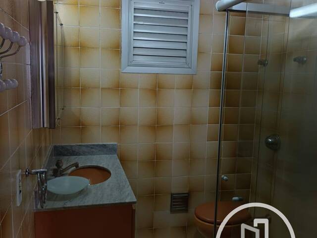 Apartamento para Comprar em São Paulo - 5