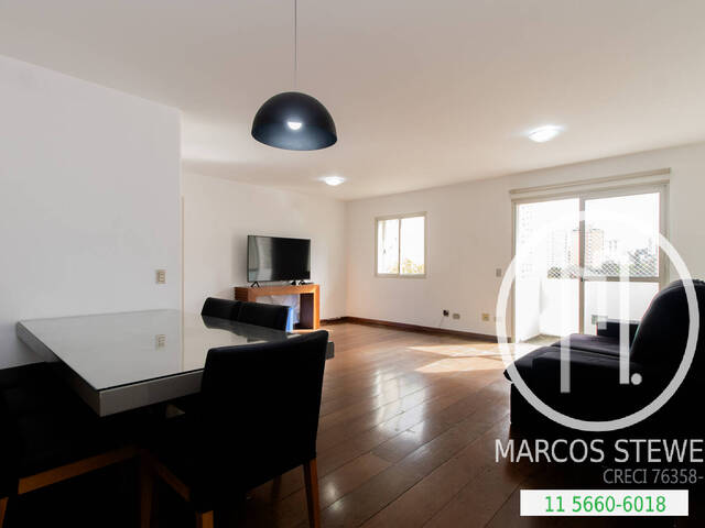 #1UEQN9B - Apartamento para Comprar em São Paulo - SP