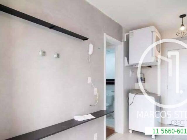 #11RR8ML - Apartamento para Comprar em São Paulo - SP - 3