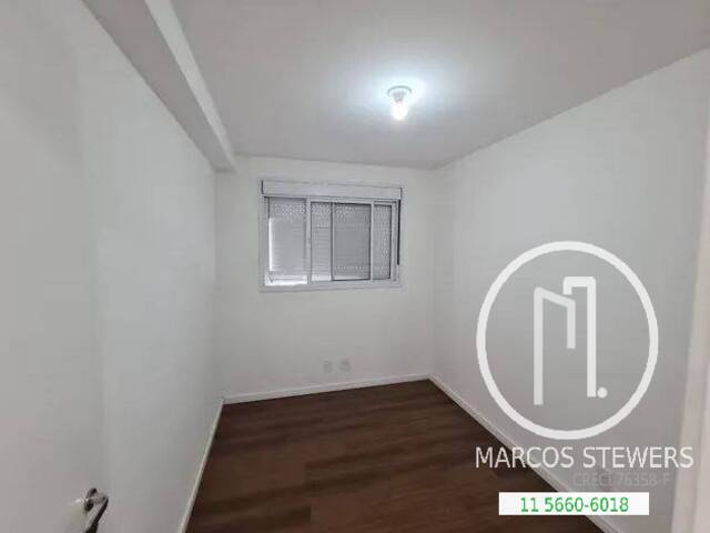 Apartamento para Alugar em São Paulo - 5