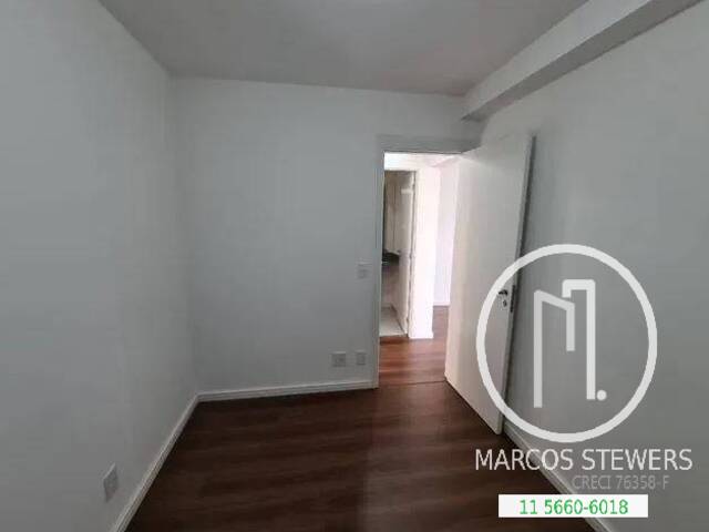Apartamento para Alugar em São Paulo - 4