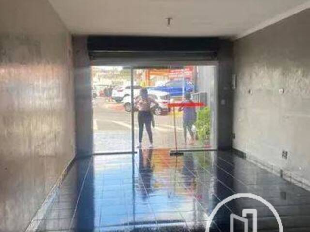 Casa para Comprar em São Paulo - 4