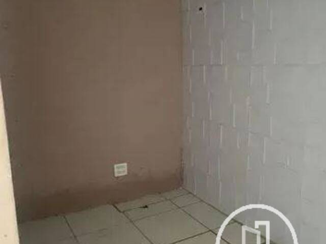 Casa para Comprar em São Paulo - 3