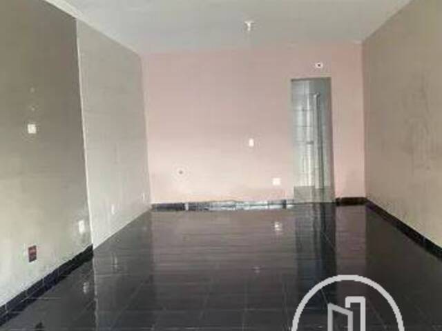 Casa para Comprar em São Paulo - 2