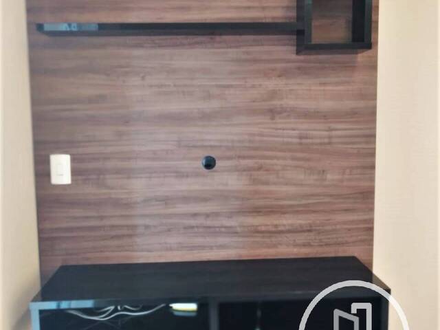 Apartamento para Alugar em São Paulo - 4