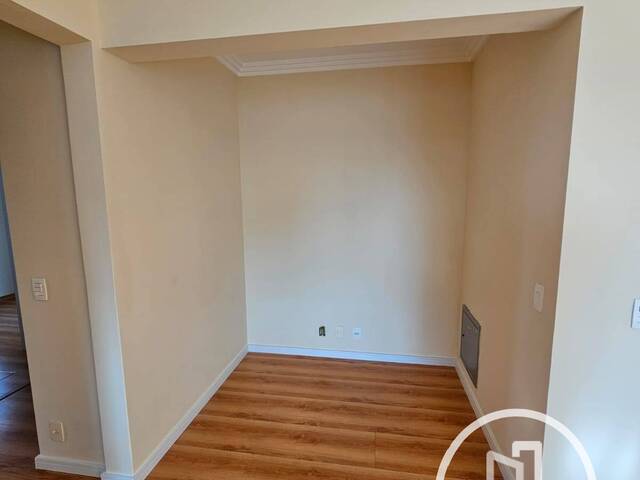 Apartamento para Alugar em São Paulo - 4