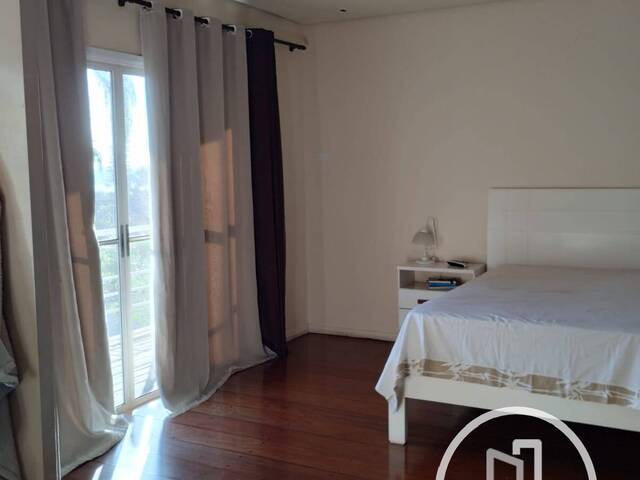 Casa para Comprar em São Paulo - 5