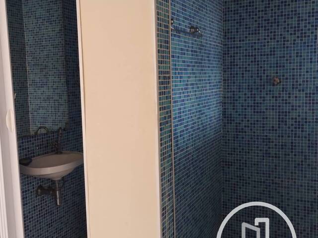 Casa para Comprar em São Paulo - 4
