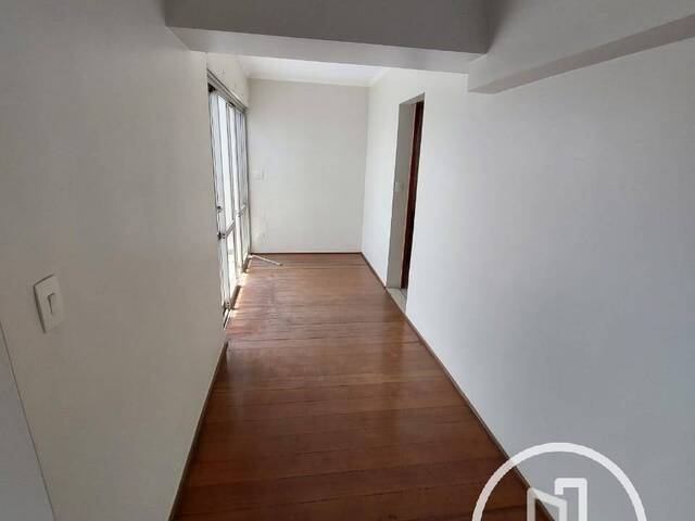 Apartamento para Comprar em São Paulo - 5