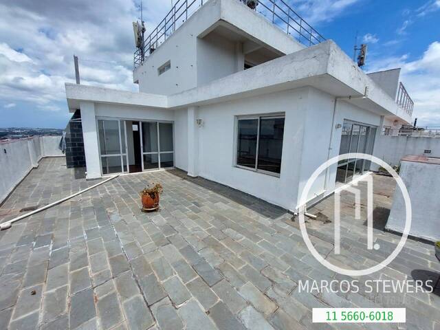 Apartamento para Comprar em São Paulo - 4