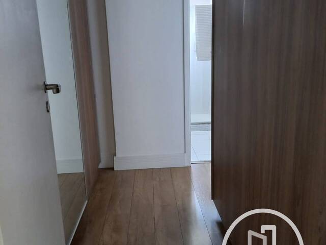 Apartamento para Comprar em São Paulo - 4