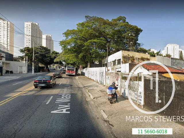#1DDKN9B - Terreno para Comprar em São Paulo - SP - 2
