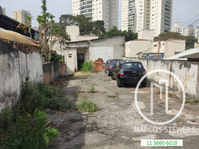 #1DDKN9B - Terreno para Comprar em São Paulo - SP - 3