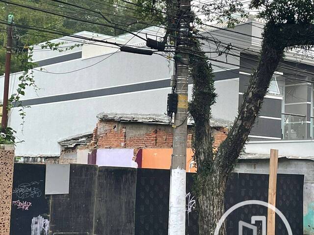 #15IJ8ML - Terreno para Comprar em São Paulo - SP - 1