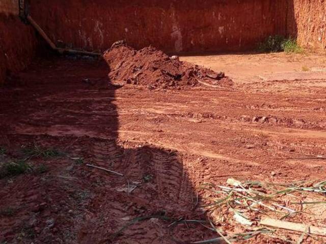 #1LQV8ML - Terreno para Comprar em São Paulo - SP
