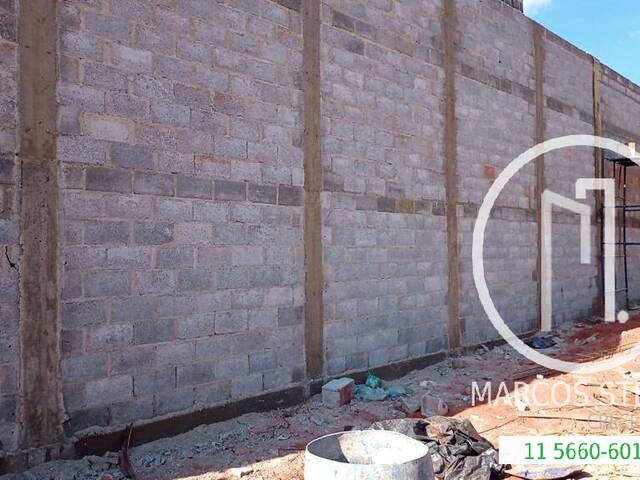#1LQV8ML - Terreno para Comprar em São Paulo - SP - 2