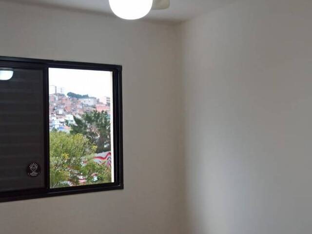 Apartamento para Comprar em São Paulo - 4