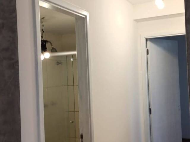 Apartamento para Comprar em São Paulo - 5