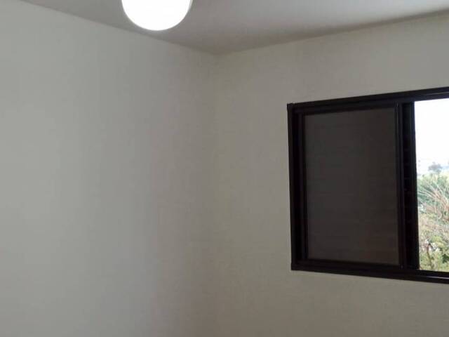 Apartamento para Comprar em São Paulo - 3