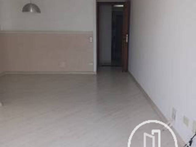 #1TNCN9B - Apartamento para Comprar em São Paulo - SP