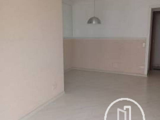 Apartamento para Comprar em São Paulo - 4