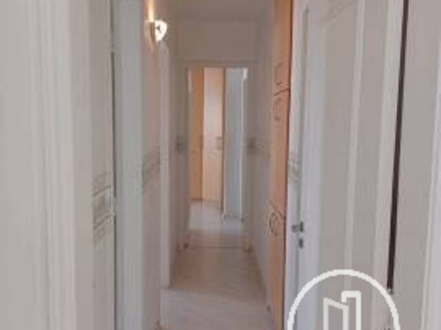Apartamento para Comprar em São Paulo - 5