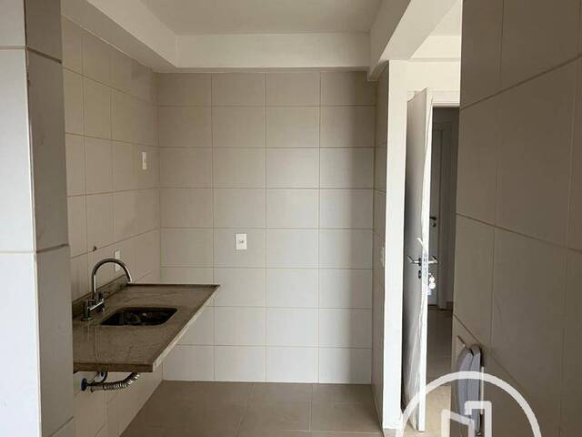 #FDIN9B - Apartamento para Comprar em São Paulo - SP - 3