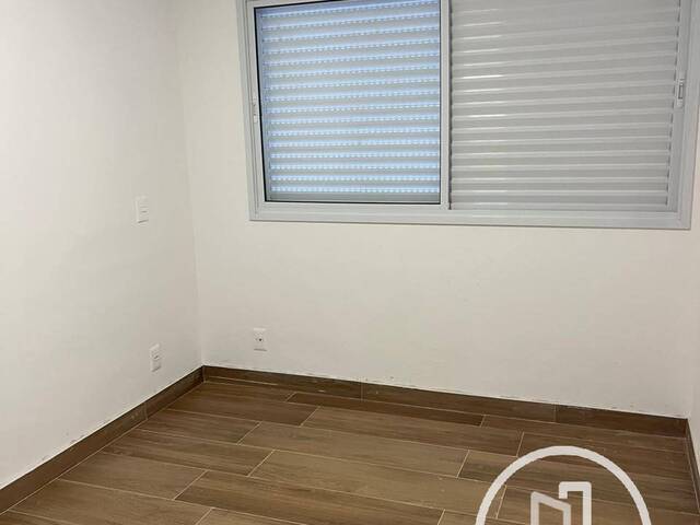 Apartamento para Comprar em São Paulo - 4