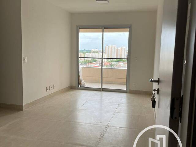 #FDIN9B - Apartamento para Comprar em São Paulo - SP - 2