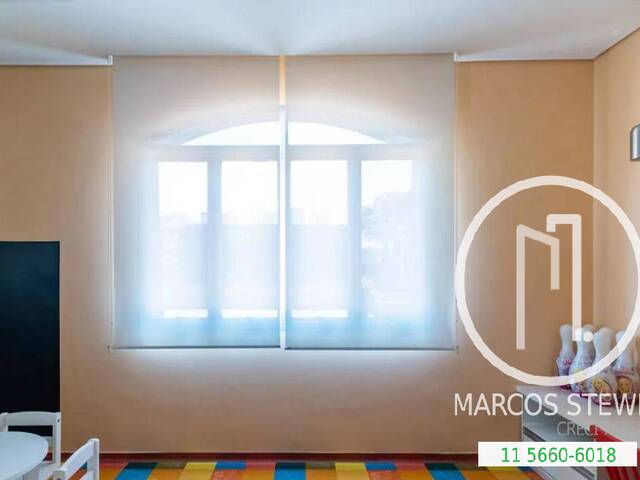 Apartamento para Comprar em São Paulo - 5