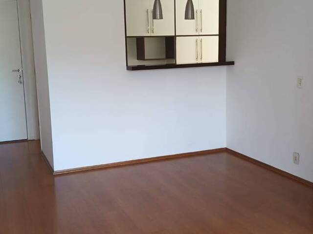 Apartamento para Comprar em São Paulo - 4