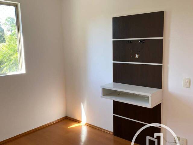 Apartamento para Comprar em São Paulo - 3