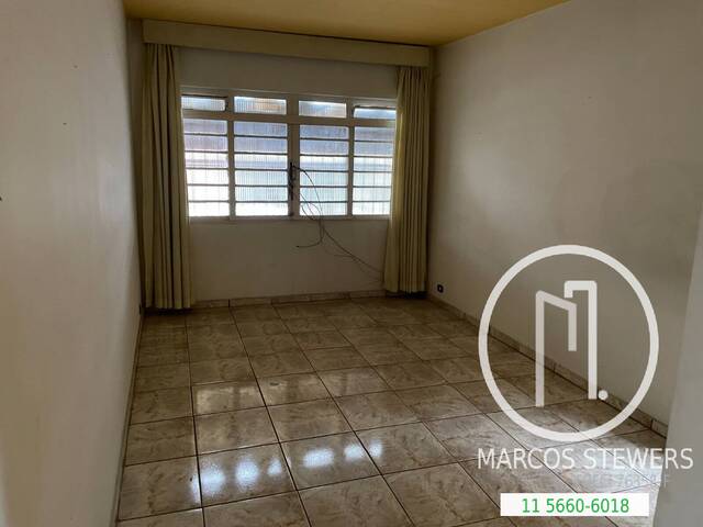 #GGUN9B - Casa para Comprar em São Paulo - SP