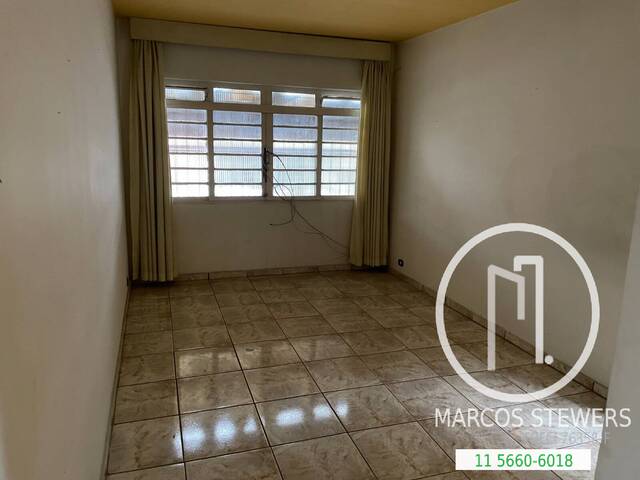 #GGUN9B - Casa para Comprar em São Paulo - SP - 2