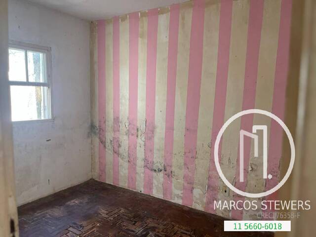 Casa para Comprar em São Paulo - 5