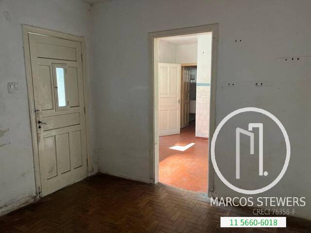Casa para Comprar em São Paulo - 4