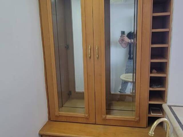 #13118ML - Apartamento para Comprar em São Paulo - SP