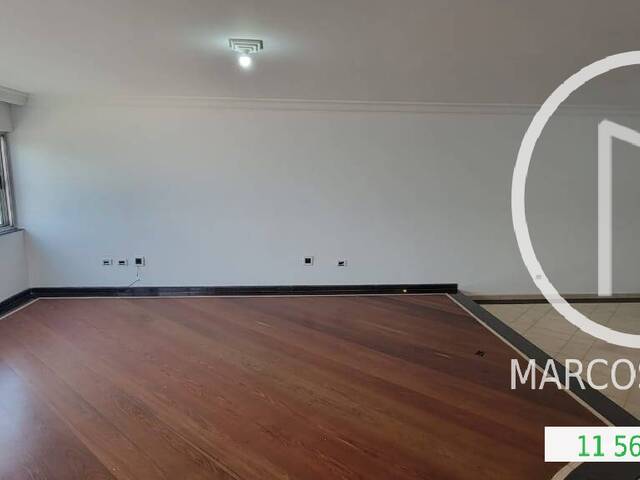 Apartamento para Comprar em São Paulo - 5