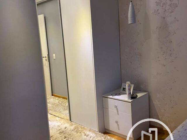 #14GP8ML - Apartamento para Comprar em São Paulo - SP - 2