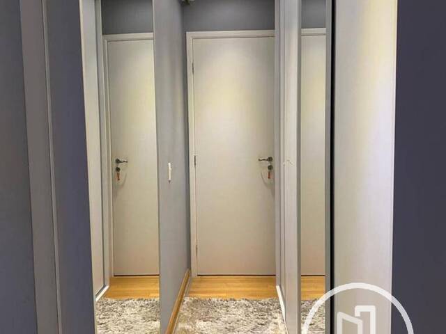 #14GP8ML - Apartamento para Comprar em São Paulo - SP - 3