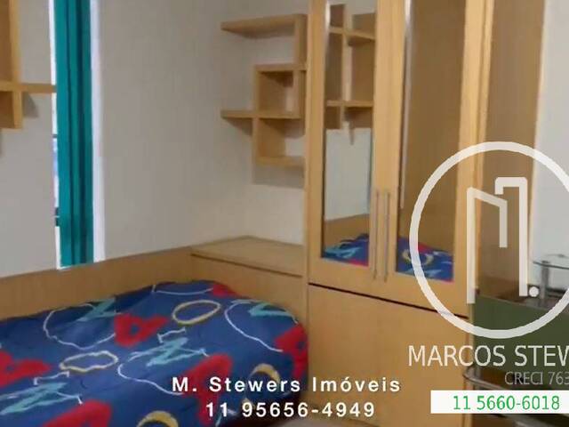 Casa para Comprar em São Paulo - 4
