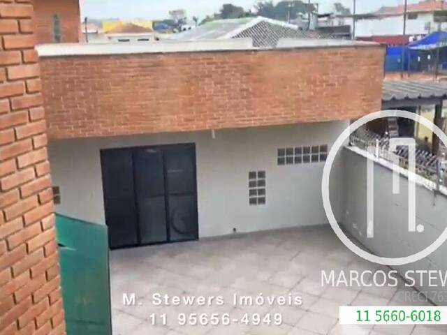 Casa para Comprar em São Paulo - 5