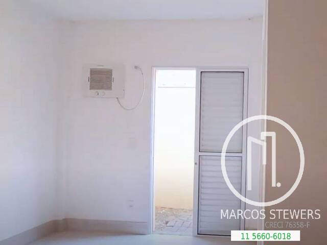 Apartamento para Comprar em São Paulo - 3
