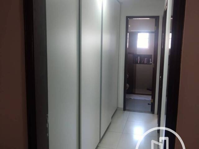 Apartamento para Comprar em São Paulo - 5