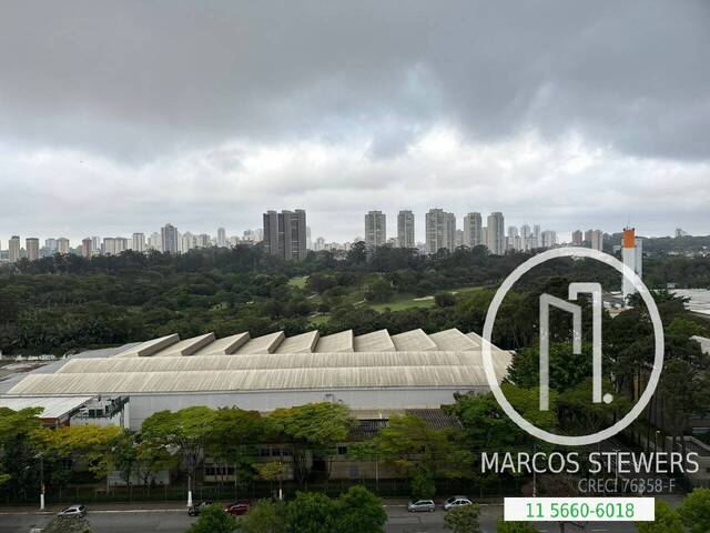 Apartamento para Comprar em São Paulo - 4